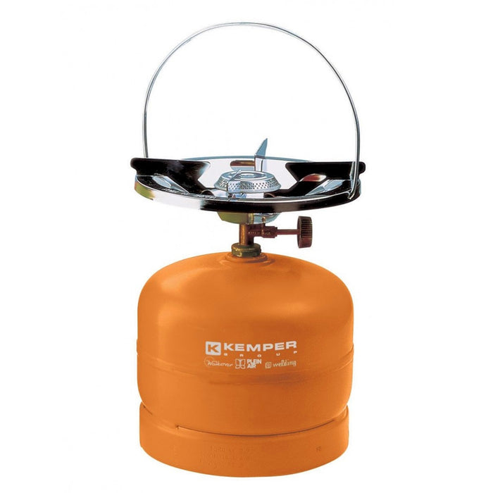 immagine-1-kemper-fornello-da-campeggio-in-acciaio-cromato-per-bombola-a-gas-106110-ean-8008004006204