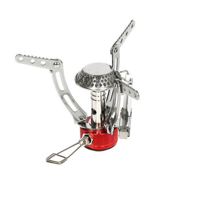 immagine-1-kemper-fornello-da-campeggio-pieghevole-con-accensione-piezo-ke3008-ean-8008004137328
