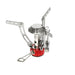 immagine-1-kemper-fornello-da-campeggio-pieghevole-con-accensione-piezo-ke3008-ean-8008004137328