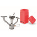 immagine-1-kemper-fornello-da-campeggio-pieghevole-ultraleggero-ke3009-ean-8008004137311