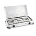 immagine-1-kemper-fornello-smaltato-2-fuochi-in-inox-fornellino-da-campeggio-cucina-a-gpl-104981-ean-8008004005900