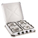 immagine-1-kemper-fornello-smaltato-4-fuochi-fornello-da-campeggio-cucina-a-gas-104983-ean-8008004119355