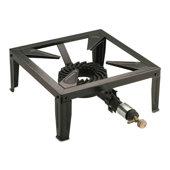 immagine-1-kemper-fornellone-a-gas-gpl-in-ghisa-con-supporto-pentola-a-4-piedi-40x40-104986-ean-8008004091200