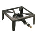 immagine-1-kemper-fornellone-a-gas-gpl-in-ghisa-con-supporto-pentola-a-4-piedi-40x40-104986-ean-8008004091200