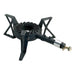 immagine-1-kemper-fornellone-in-ghisa-a-3-piedi-gas-gpl-104985-ean-8008004091194