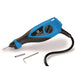 immagine-1-kemper-incisore-elettrico-con-5-potenze-regolabili-13-watt-1780-ean-8008004133269