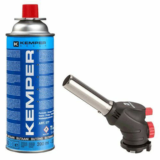 immagine-1-kemper-kit-caramellatore-multifunzione-con-mini-bruciatore-e-cartuccia-gas-inclusa-1059kit-ean-8008004128395