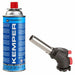 immagine-1-kemper-kit-caramellatore-multifunzione-con-mini-bruciatore-e-cartuccia-gas-inclusa-1059kit-ean-8008004128395