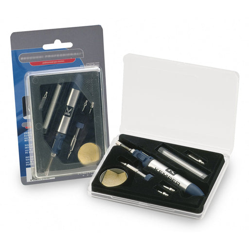 immagine-1-kemper-kit-microsaldatura-a-fiamma-libera-e-punte-catalitiche-12000kit-ean-8008004062057