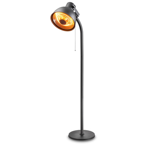 immagine-1-kemper-lampada-a-fungo-riscaldante-elettrica-al-quarzo-infrarossi-65435kw21-ean-8008004133023