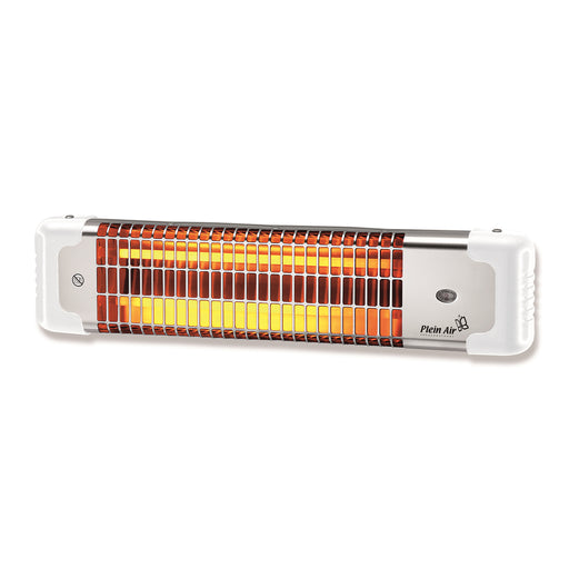immagine-1-kemper-lampada-infrarossi-al-quarzo-riscaldante-plein-air-r-1200-ean-8008004115258