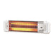 immagine-1-kemper-lampada-infrarossi-al-quarzo-riscaldante-plein-air-r-1200-ean-8008004115258