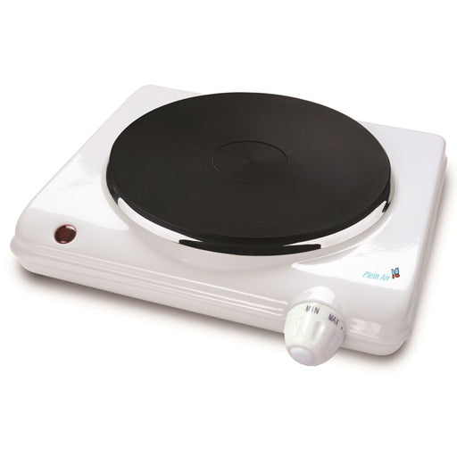 immagine-1-kemper-piastra-elettrica-vetroceramica-singola-104992-ean-8008004134938