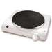 immagine-1-kemper-piastra-elettrica-vetroceramica-singola-104992-ean-8008004134938