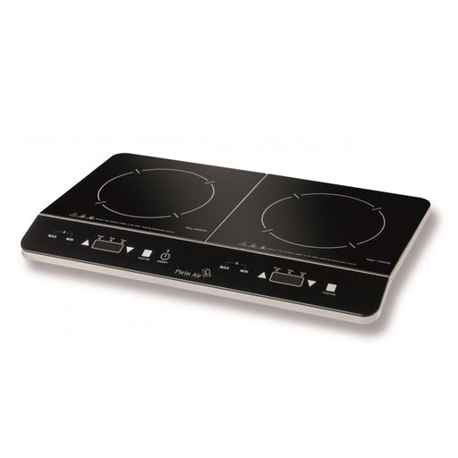 immagine-1-kemper-piastra-induzione-doppia-lady-camilla-pi-3500-ean-8008004130411