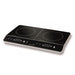 immagine-1-kemper-piastra-induzione-doppia-lady-camilla-pi-3500-ean-8008004130411