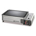 immagine-1-kemper-piastra-liscia-a-gas-portatile-antiaderente-con-valigetta-104998-ean-8008004132248