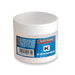 immagine-1-kemper-polvere-diossidante-per-saldatura-con-barre-di-bronzo-ottone-100g-5999-ean-8008004004309