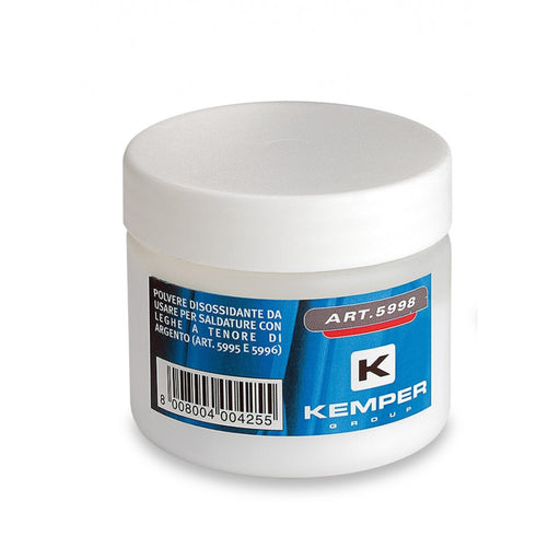 immagine-1-kemper-polvere-diossidante-per-saldature-a-tenore-di-argento-100g-5998-ean-8008004004255