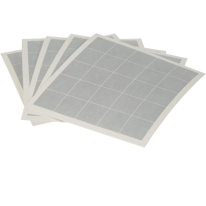 immagine-1-kemper-ricambio-adesivo-5pz-per-lampada-cattura-insetti-trap-trilli-tl11r-ean-8008004109141