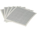 immagine-1-kemper-ricambio-adesivo-5pz-per-lampada-cattura-insetti-trap-trilli-tl11r-ean-8008004109141