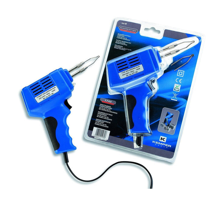 immagine-1-kemper-saldatore-super-istantaneo-220-volt-100-watt-per-elettronica-salda-filo-1740-ean-8008004010706