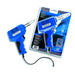 immagine-1-kemper-saldatore-super-istantaneo-220-volt-100-watt-per-elettronica-salda-filo-1740-ean-8008004010706