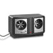immagine-1-kemper-scacciatopi-dissuasore-per-topi-ad-ultrasuoni-ar-m2-ean-8008004122362