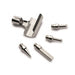 immagine-1-kemper-set-punte-intercambiabili-per-saldatore-12101-ean-8008004120061