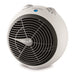 immagine-1-kemper-stufetta-elettrica-termoventilatore-da-bagno-caldobagno-atmosphere-tv-s-ean-8008004131760