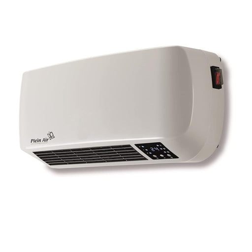 immagine-1-kemper-termoconvettore-caldobagno-convex-a-parete-tc-tpd2000-ean-8008004131685