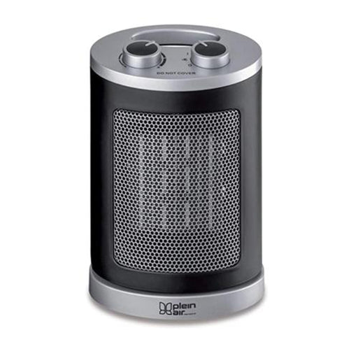 immagine-1-kemper-termoventilatore-ceramico-mini-vulcano-ceramic-1500w-cm-1500-ean-8008004134600