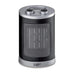 immagine-1-kemper-termoventilatore-ceramico-mini-vulcano-ceramic-1500w-cm-1500-ean-8008004134600