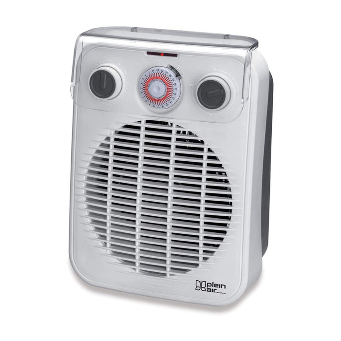 immagine-1-kemper-termoventilatore-elettrico-timer-1000-2000-w-tv-t24-ean-8008004134631