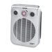 immagine-1-kemper-termoventilatore-elettrico-timer-1000-2000-w-tv-t24-ean-8008004134631