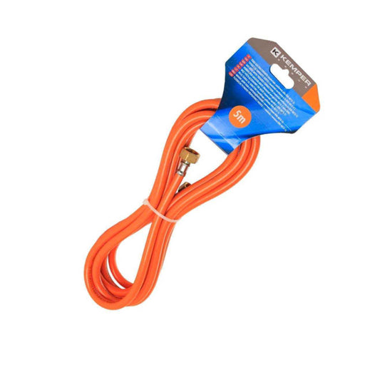 immagine-1-kemper-tubo-flessibile-38-da-5-mt-per-il-fissaggio-a-un-diserbante-termico-61805d-ean-8008004121129