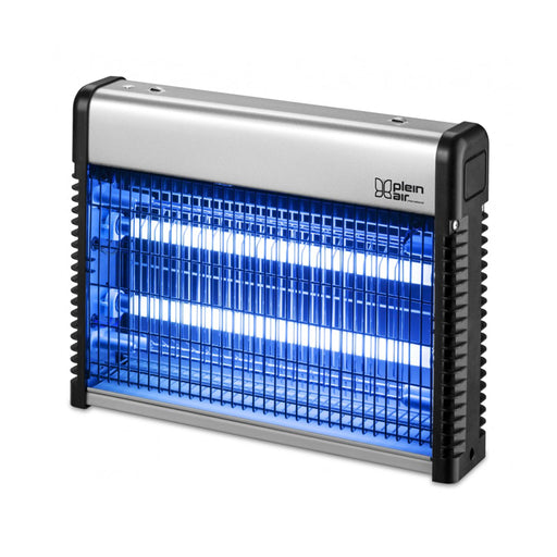 immagine-1-kemper-zanzariera-elettrica-lampada-insetticida-zap-16-ein-16-ean-8008004081386