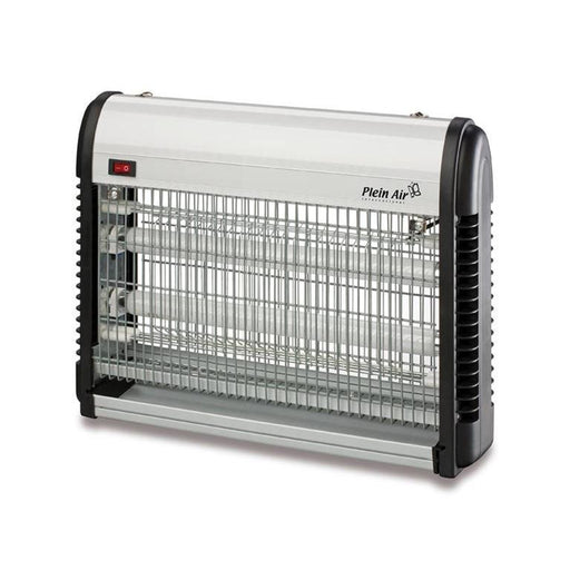immagine-1-kemper-zanzariera-elettrica-lampada-insetticida-zap-20-ein-20-ean-8008004096700