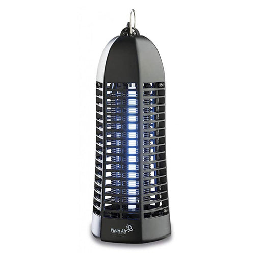immagine-1-kemper-zanzariera-elettrica-lampada-insetticida-zap-6-ein-6-ean-8008004108885