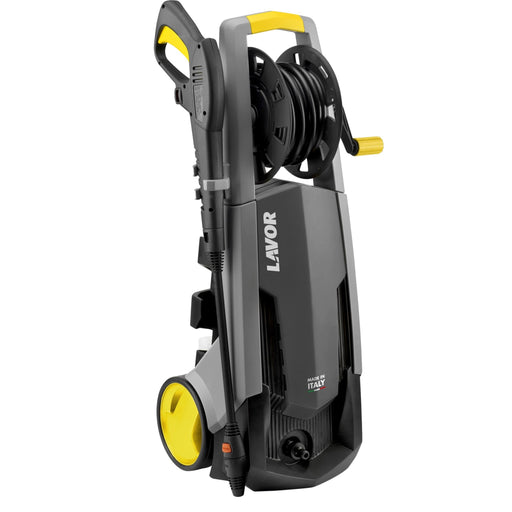 immagine-1-lavor-idropulitrice-ad-acqua-fredda-lavor-pascal-20-portata-400-lh-e-pressione-140-bar-8-102-004c-ean-8013298211494
