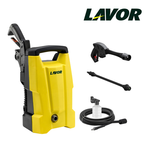 immagine-1-lavor-idropulitrice-ad-acqua-fredda-lavor-smart-go-110-1700w-8-106-0081c-ean-8013298213542