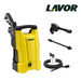 immagine-1-lavor-idropulitrice-ad-acqua-fredda-lavor-smart-go-110-1700w-8-106-0081c-ean-8013298213542