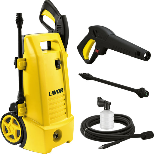immagine-1-lavor-idropulitrice-ad-acqua-fredda-lavorwash-ninja-120bar-1700w-8-092-0001c-ean-8013298200870