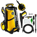 immagine-1-lavor-idropulitrice-compatta-ad-acqua-fredda-lavor-lvr4-150-bar-digit-2100w-8-113-0007c-ean-8013298212934