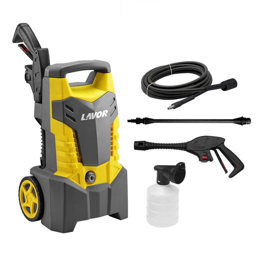 immagine-1-lavor-lavor-fury-110-idropulitrice-verticale-elettrico-330lh-1500w-8-109-0010c-ean-8013298207312