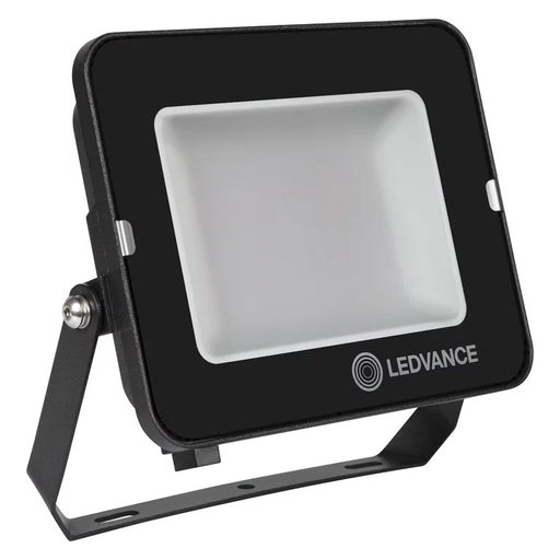 immagine-1-ledvance-faretto-proiettore-led-50w-4000k-5000lm-ip65-nero-ean-4058075574892