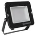 immagine-1-ledvance-faretto-proiettore-led-50w-6400k-5000lm-ip65-nero-ean-4058075574939