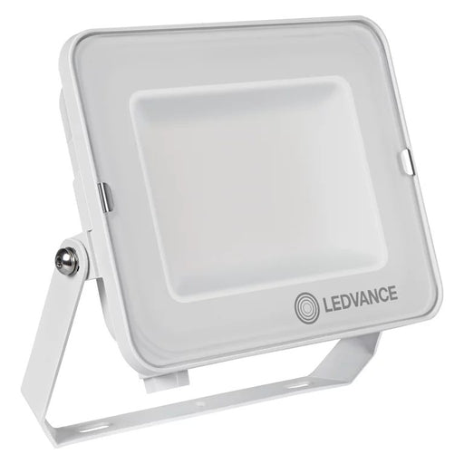 immagine-1-ledvance-faretto-proiettore-led-50w-6500k-5000lm-ip65-bianco-ean-4058075574960