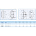 immagine-1-lmt-valvola-di-ventilazione-con-cono-centrale-regolabile-d.-100mm-lux465-ean-8033593663774