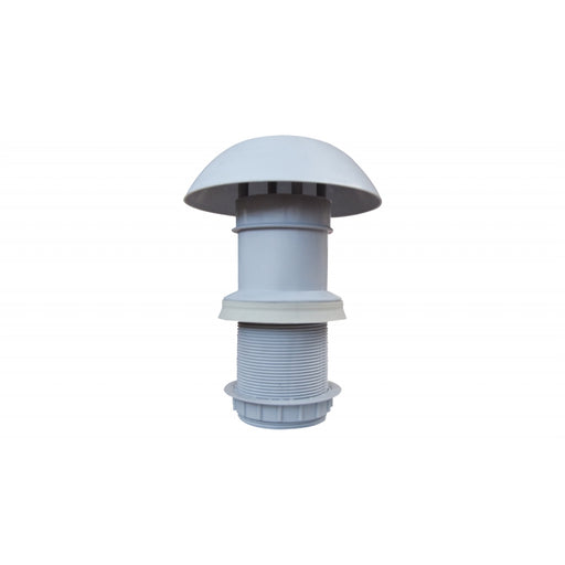 immagine-1-lux-camino-mod.-pocan-per-scarico-riscaldamento-60-mm.-ean-8033593665891
